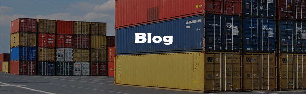 CARGO Blog
